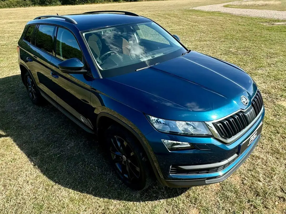 2017-skoda-kodiaq-14-tsi-se-150ps-4x4-5-seatsss-dsg-big-16