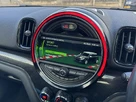 2017-mini-countryman-20-john-cooper-works-ss-small-28