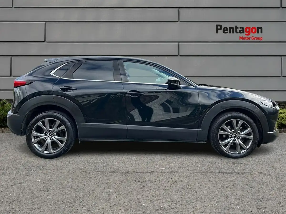 2022-mazda-cx-30-20-e-skyactiv-x-gt-sport-big-10