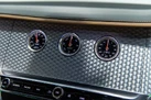 2021-bentley-continental-60-w12-gt-speed-coupe-small-26