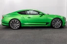 2021-bentley-continental-60-w12-gt-speed-coupe-small-2