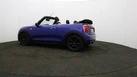 2019-mini-cooper-15-cooper-classic-ss-convertible-2d-small-71