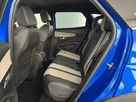 2021-peugeot-3008-suv-16-puretech-gt-premium-300bhp-4wd-hybrid4-e-eat8-small-24