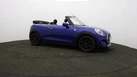 2019-mini-cooper-15-cooper-classic-ss-convertible-2d-small-43