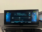 2021-peugeot-3008-suv-16-puretech-gt-premium-300bhp-4wd-hybrid4-e-eat8-small-72