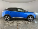 2021-peugeot-3008-suv-16-puretech-gt-premium-300bhp-4wd-hybrid4-e-eat8-small-0
