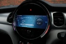 2022-mini-cooper-15-cooper-exclusive-hatchback-3d-auto-small-24