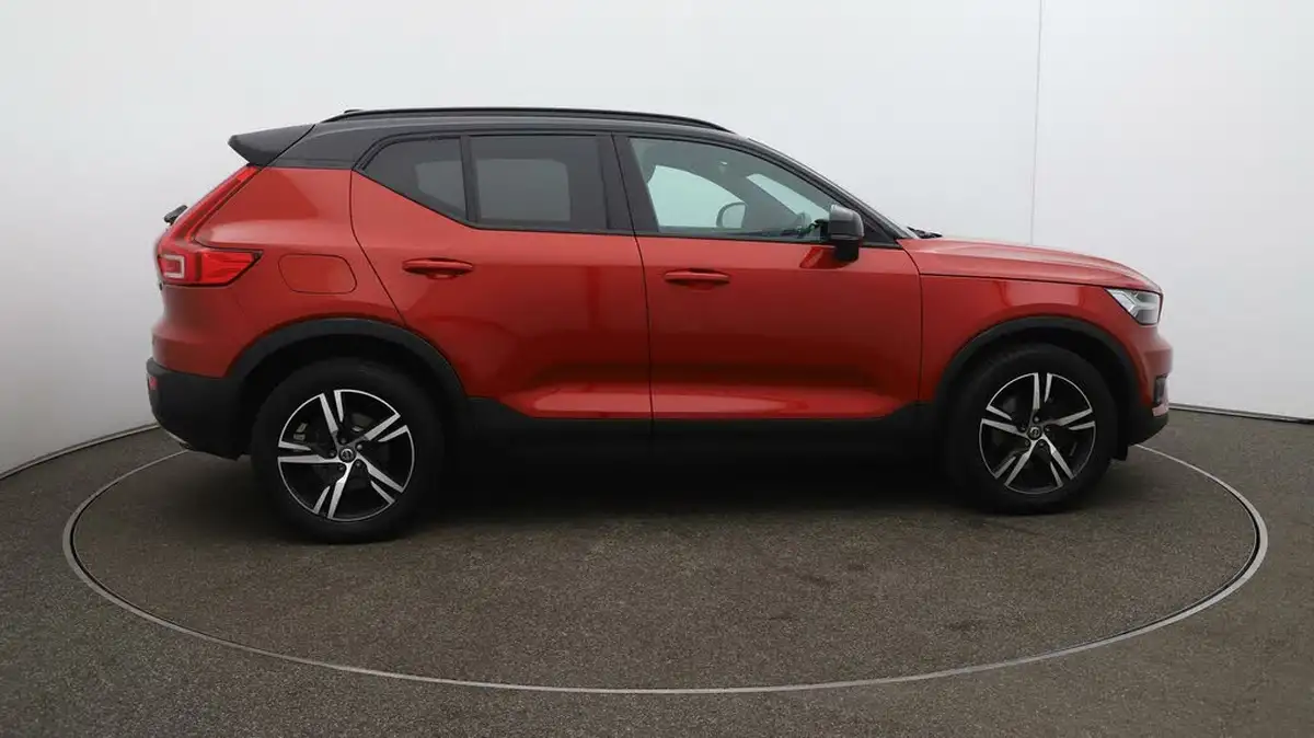 2018-volvo-xc40-20-t5-first-edition-big-7