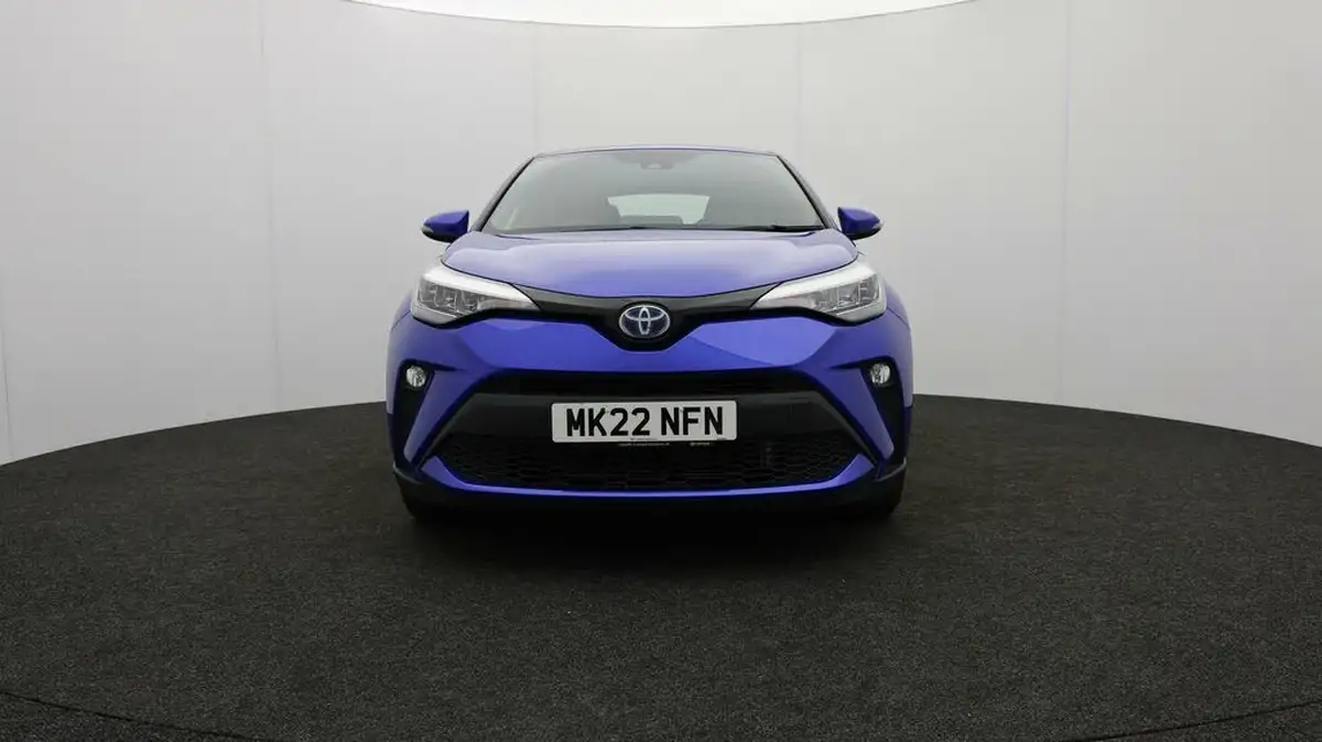 2022-toyota-c-hr-18-vvt-i-icon-big-49