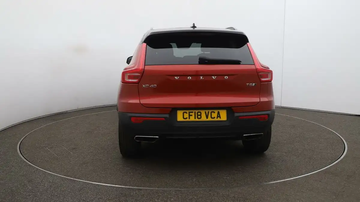 2018-volvo-xc40-20-t5-first-edition-big-49