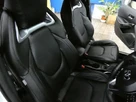 2021-toyota-corolla-18-vvt-i-excel-trk-touring-sports-small-45
