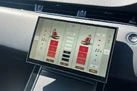 2024-land-rover-range-rover-evoque-20-d200-dynamic-hse-small-47