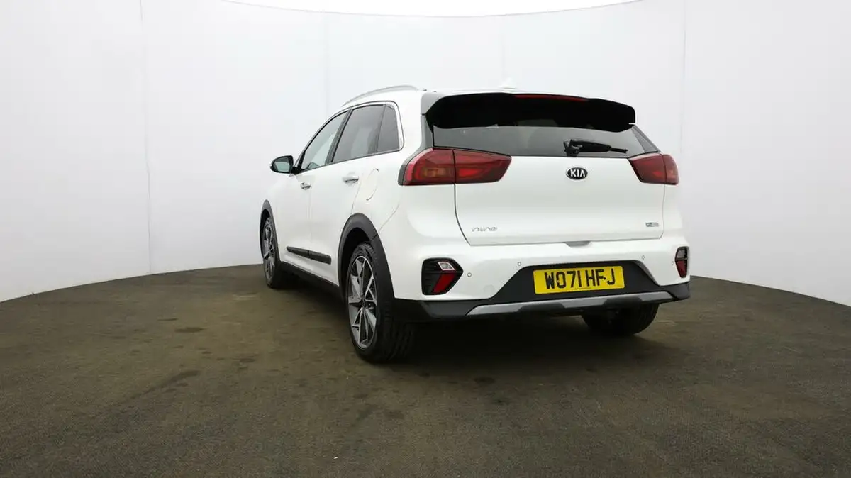 2021-kia-niro-16-gdi-4-132kwh-big-22