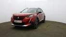 2022-peugeot-2008-suv-e-gt-small-33