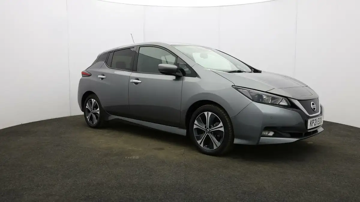 2021-nissan-leaf-e-n-connecta-big-40