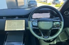2024-land-rover-range-rover-evoque-20-d200-dynamic-hse-small-24