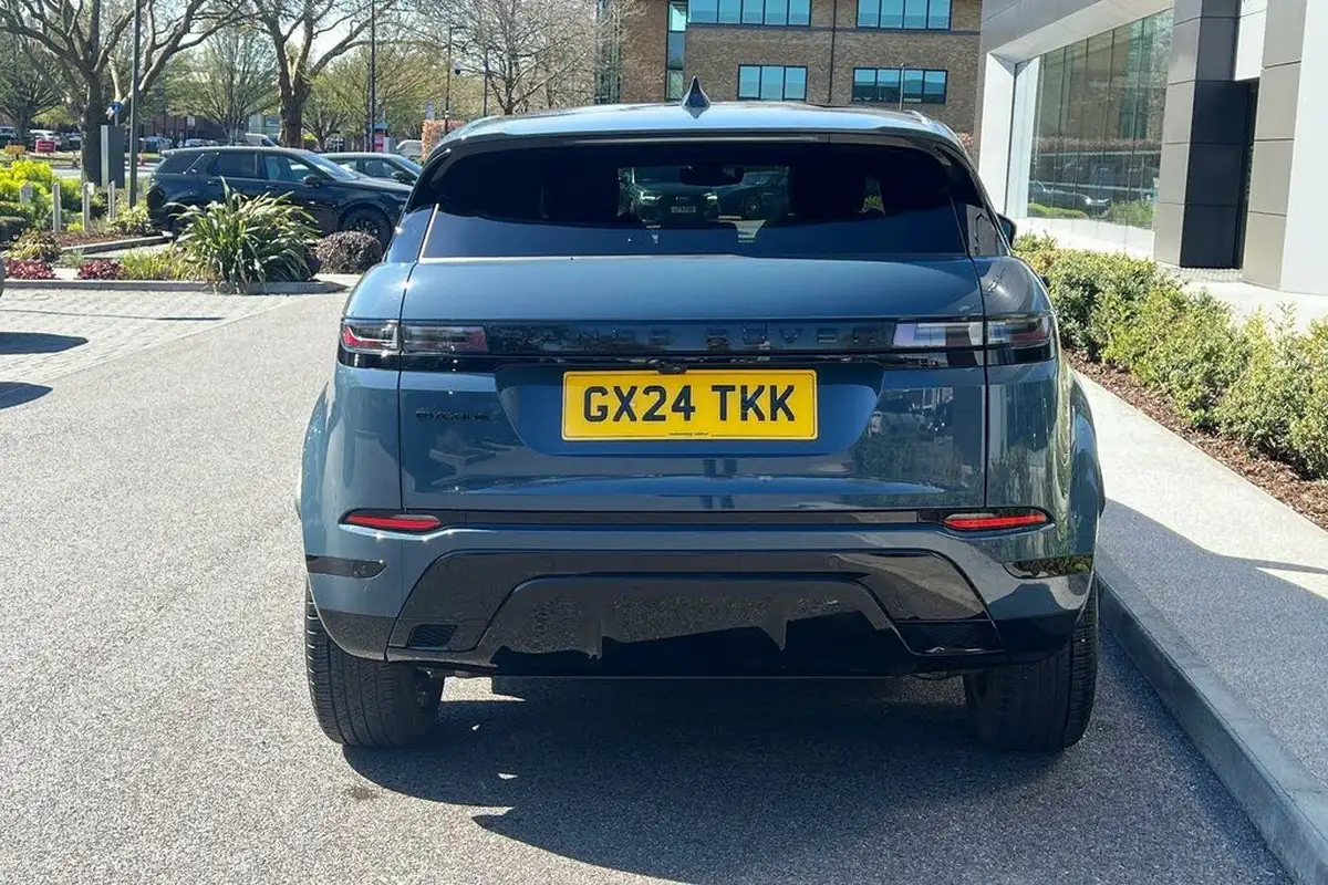 2024-land-rover-range-rover-evoque-20-d200-dynamic-hse-big-10