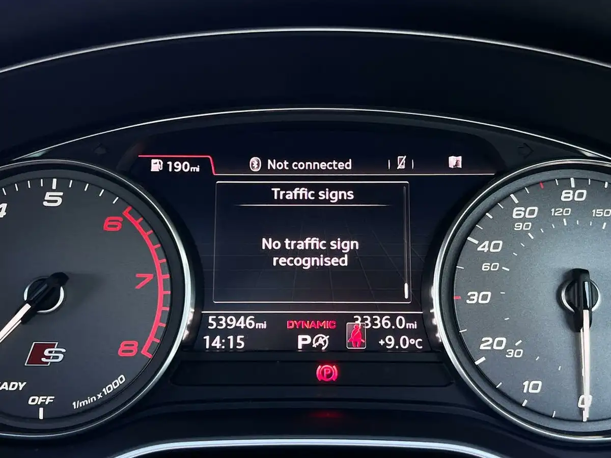 2018-audi-s5-30-tfsi-quattro-sportback-5d-big-46