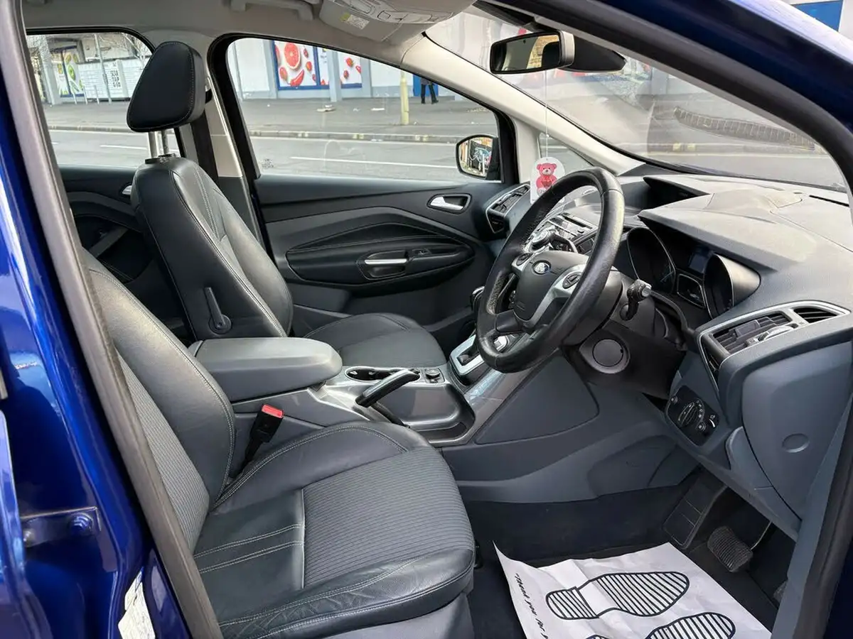 2013-ford-c-max-20tdci-titanium-x-powershift-big-15