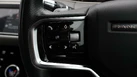 2021-land-rover-range-rover-evoque-20-d200-r-dynamic-s-small-23
