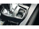 2024-jaguar-f-type-20-p300-r-dynamic-plus-convertible-small-54