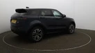 2021-land-rover-range-rover-evoque-20-d200-r-dynamic-s-small-45