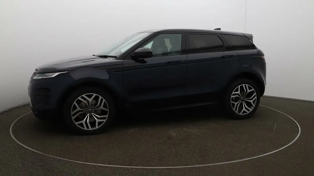 2021-land-rover-range-rover-evoque-20-d200-r-dynamic-s-big-58