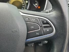 2016-renault-megane-12-tce-dynamique-nav-130bhp-hatchback-5d-small-12