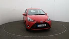 2017-toyota-yaris-15-vvt-i-icon-98bhp-hybrid-e-cvt-small-32