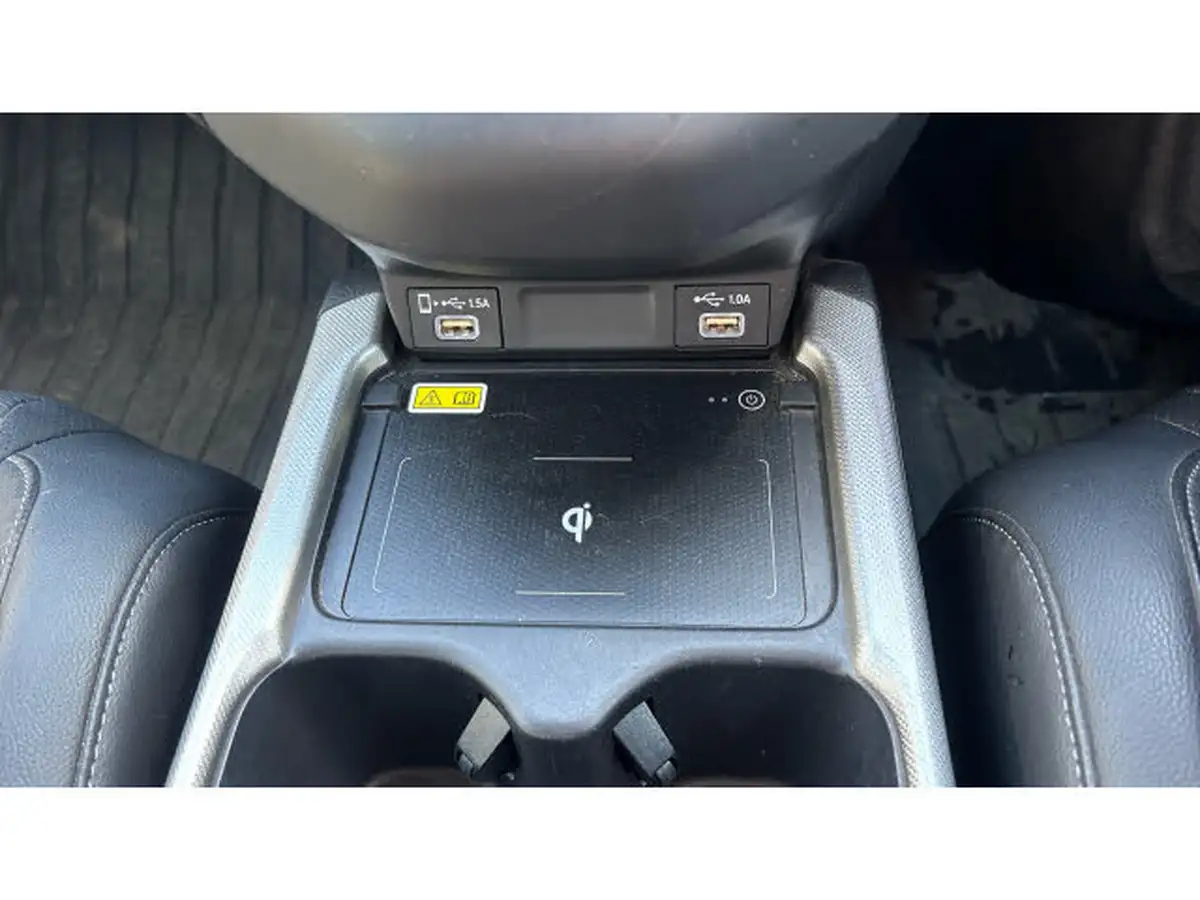 2021-honda-cr-v-20-i-mmd-ex-awd-hybrid-big-33