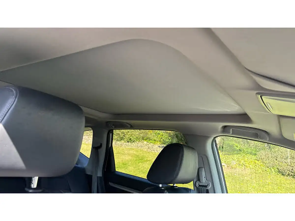 2021-honda-cr-v-20-i-mmd-ex-awd-hybrid-big-37