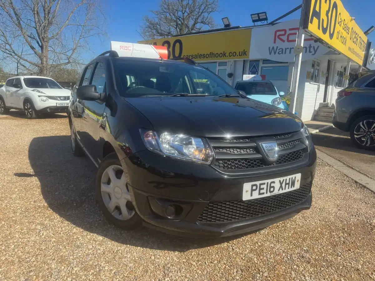 2016-dacia-logan-mcv-12-ambiance-big-3
