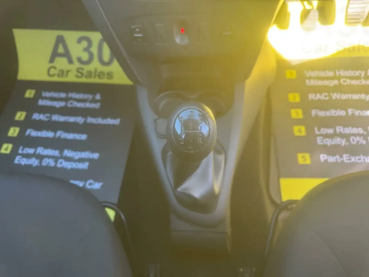 2016-dacia-logan-mcv-12-ambiance-big-27