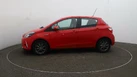 2017-toyota-yaris-15-vvt-i-icon-98bhp-hybrid-e-cvt-small-56