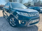 2015-suzuki-vitara-16ddis-sz-t-small-0