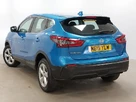 2019-nissan-qashqai-13-dig-t-acenta-premium-140ps-small-1