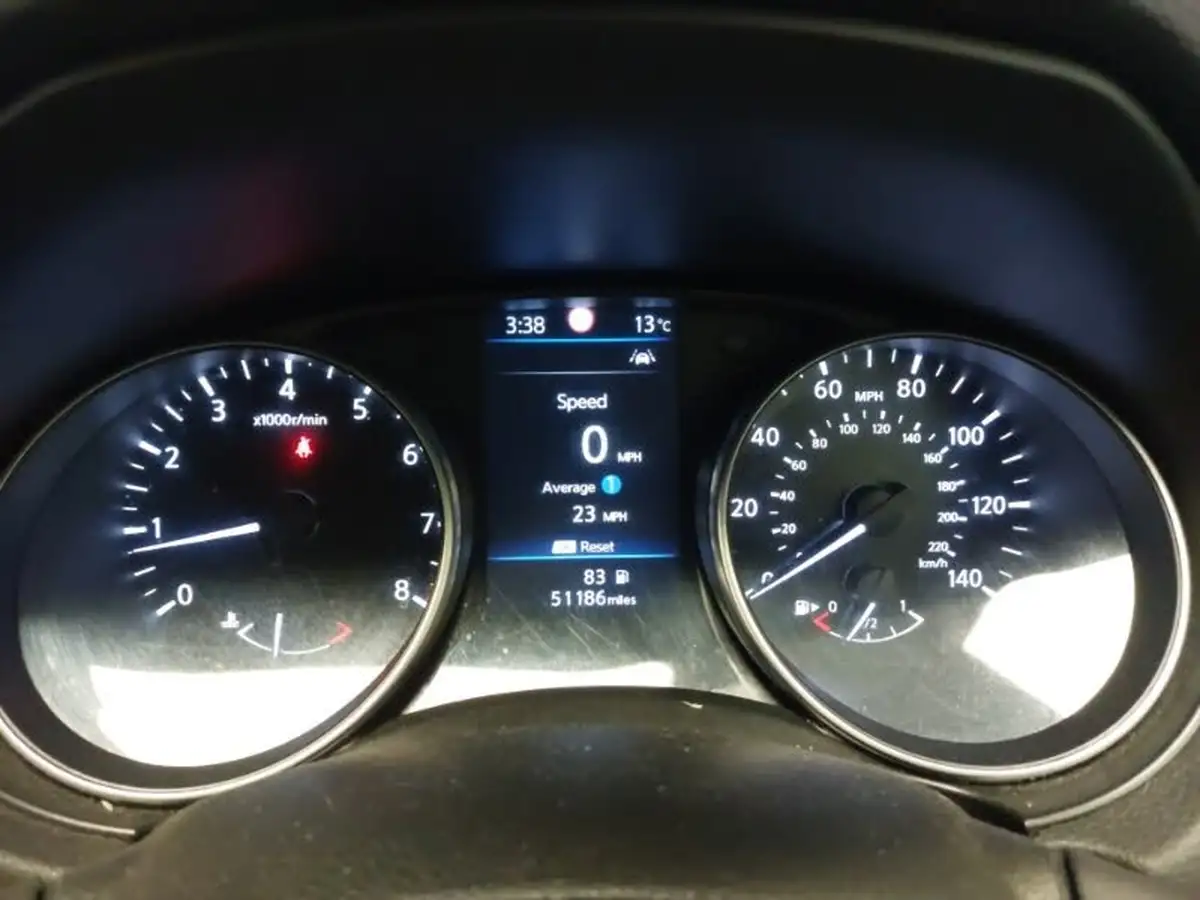 2019-nissan-qashqai-13-dig-t-acenta-premium-140ps-big-18