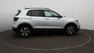 2023-volkswagen-t-cross-10-tsi-black-edition-110ps-small-42