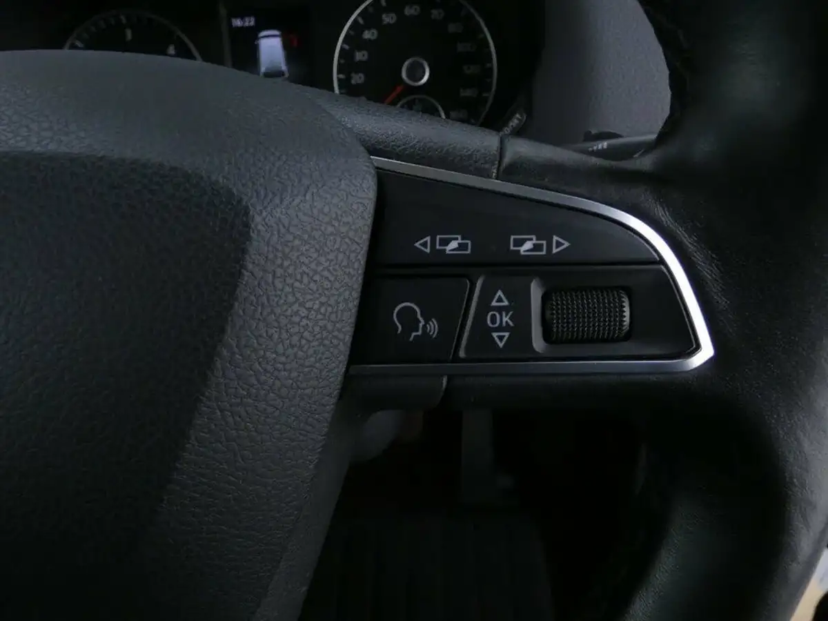 2019-seat-alhambra-20tdi-xcellence-150ps-dsg-big-10