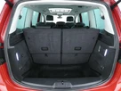 2019-seat-alhambra-20tdi-xcellence-150ps-dsg-small-18