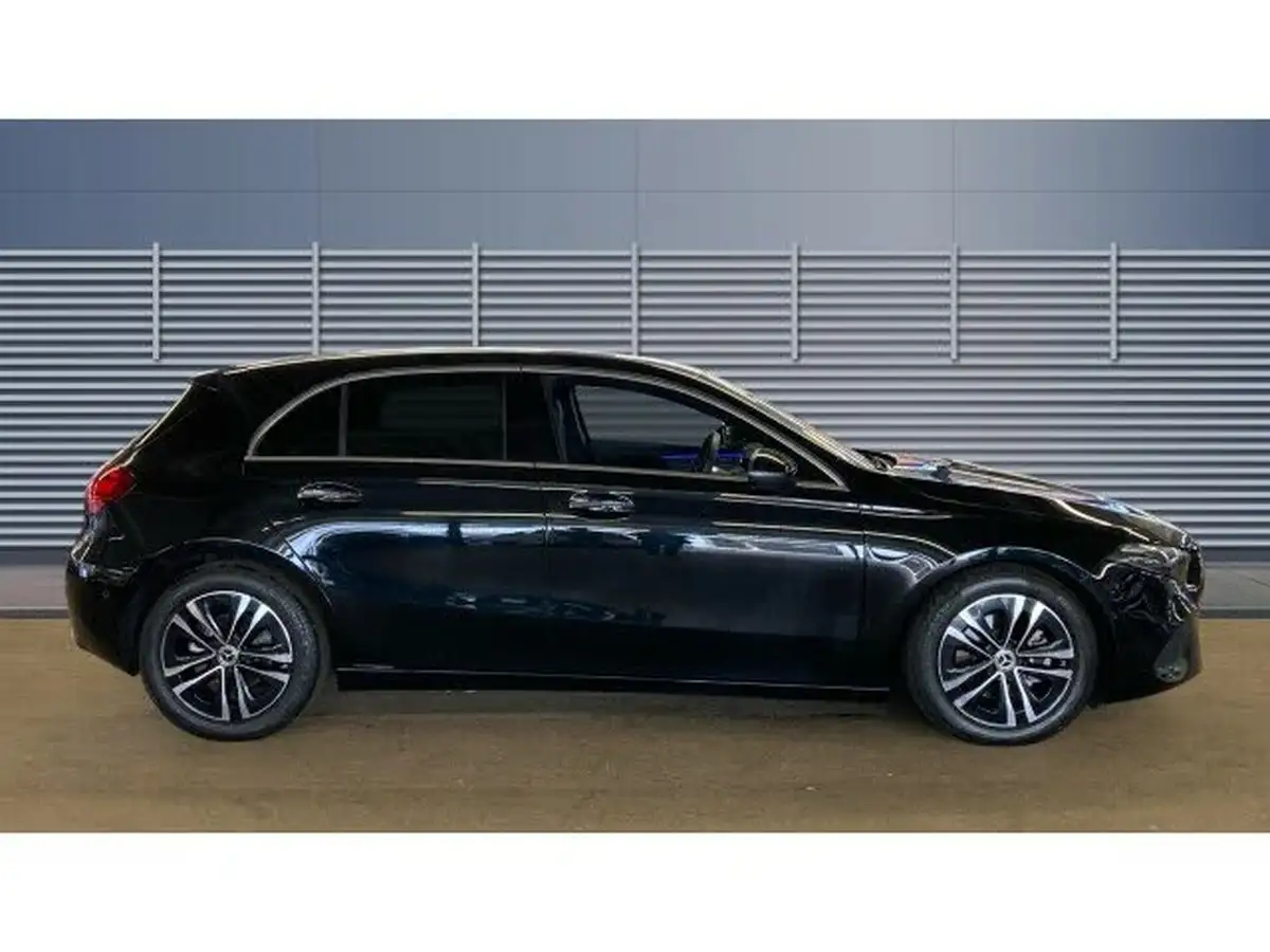 2024-mercedes-benz-a-class-13-a200-sport-executive-hatchback-5d-big-4
