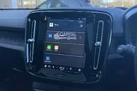 2022-volvo-c40-e-twin-recharge-pro-small-40