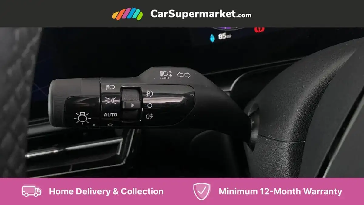 2023-kia-niro-ev-e-3-big-24