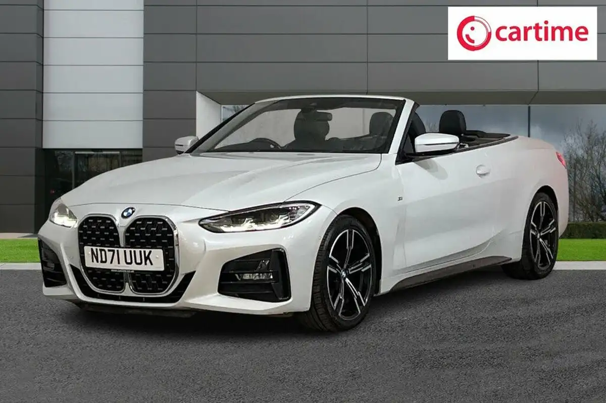 2021-bmw-4-series-20td-420d-m-sport-convertible-2d-big-5