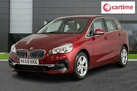 2019-bmw-2-series-20td-220d-xdrive-luxury-active-small-5