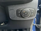 2022-ford-puma-suv-10-st-line-125ps-small-17