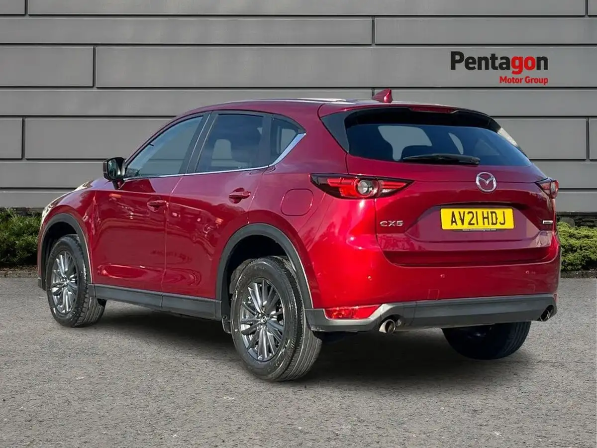 2021-mazda-cx-5-20-se-l-big-1