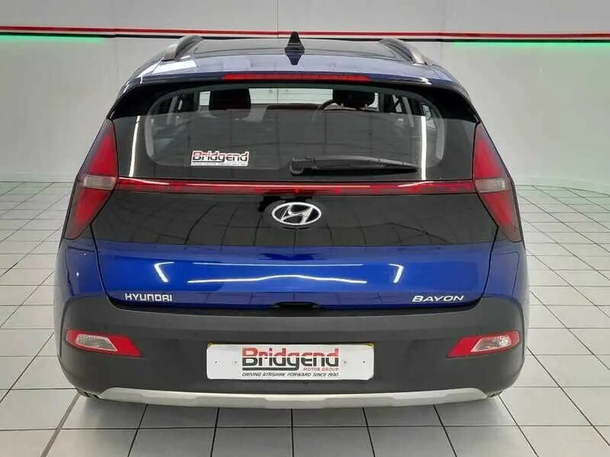 2022-hyundai-bayon-10-t-gdi-se-connect-dct-big-4