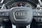 2018-audi-q5-20-tdi-quattro-sport-small-34