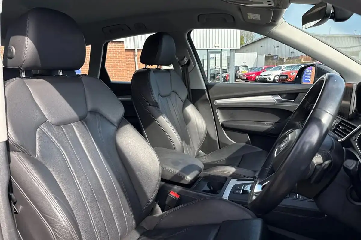 2018-audi-q5-20-tdi-quattro-sport-big-23